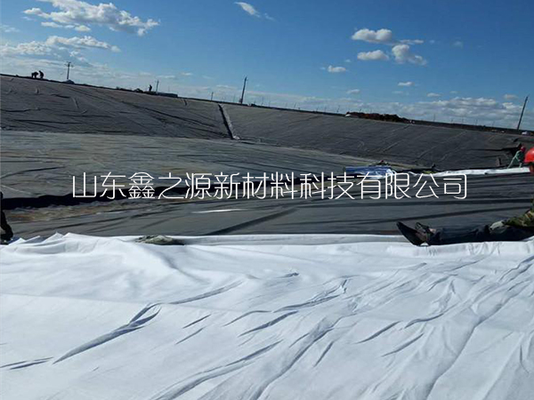 會影響沼氣池黑膜防滲效果的因素有哪些？