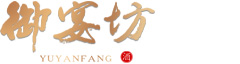 山東鑫之源新材料科技有限公司